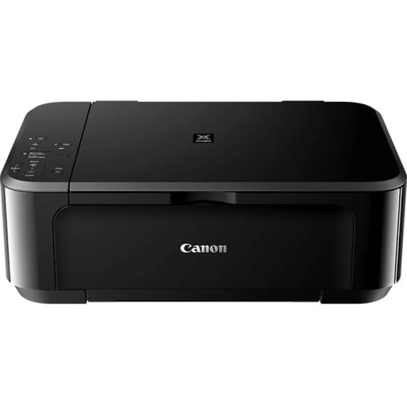Багатофункціональний пристрій Canon Pixma MG3650S